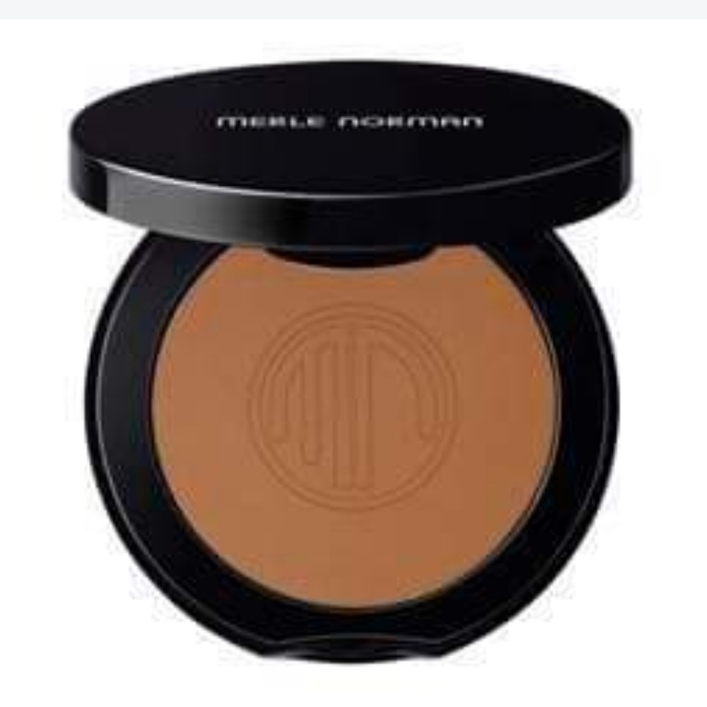 Merle Norman Beachside Bronzer